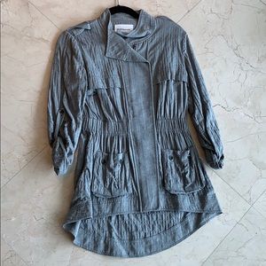 BCBG Generation Jacket